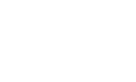 Logo von Vizrt