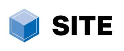 Logo-SITE