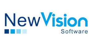 Logo von NewVision Software GmbH