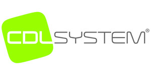 Logo von CDL System