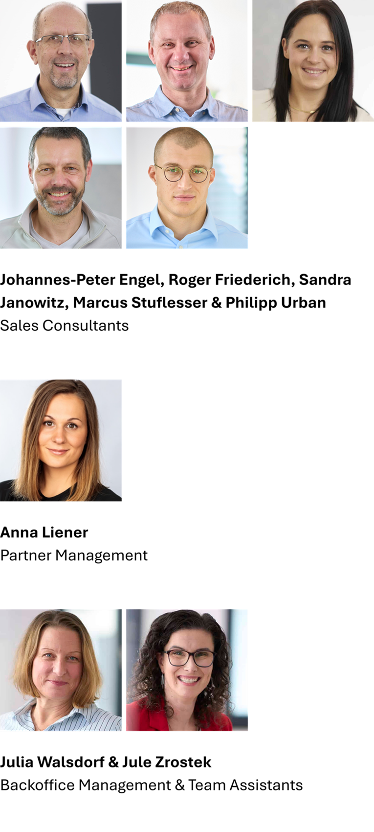 AnsprechpartnerInnen (3)