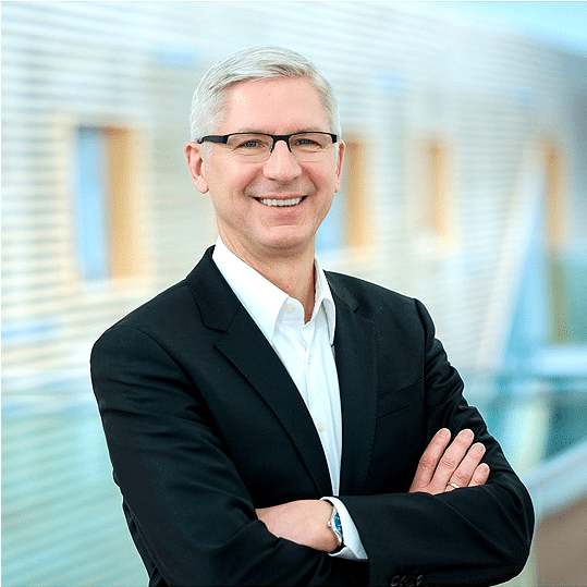 Kundenstimmen_Peter_Nohr__Vorstand_COMRAMO_AG