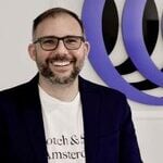 csm_Tobias_Öllinger_Inifinigate_Referenz_Singhammer_76e0327f1d