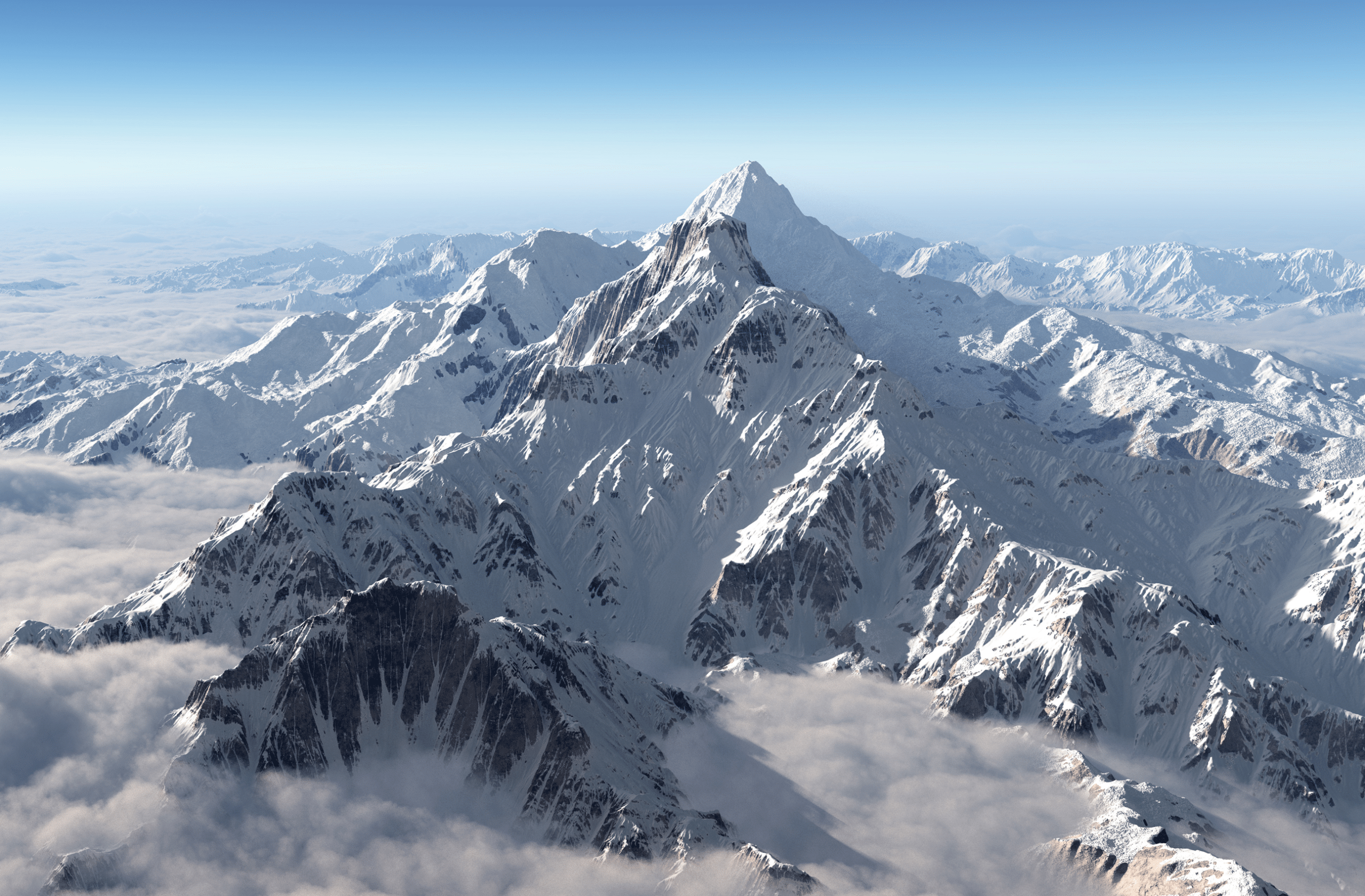AdobeStock_175453758_Berge
