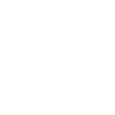 TeamViewer-Logo-light-1