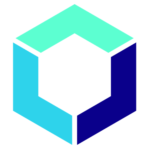 Singhammer IT Consulting AG