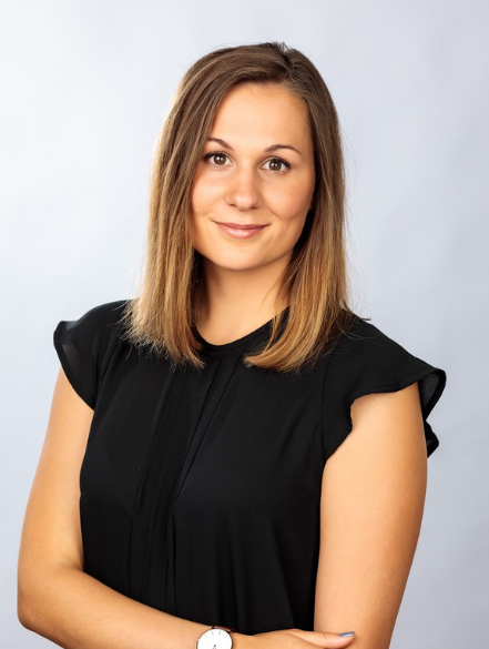 Anna_Liener Anna_Liener