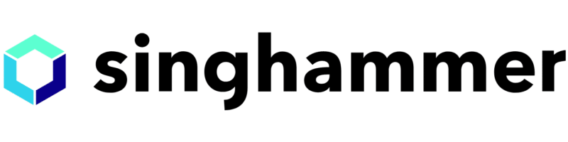 Singhammer-Logo-normal
