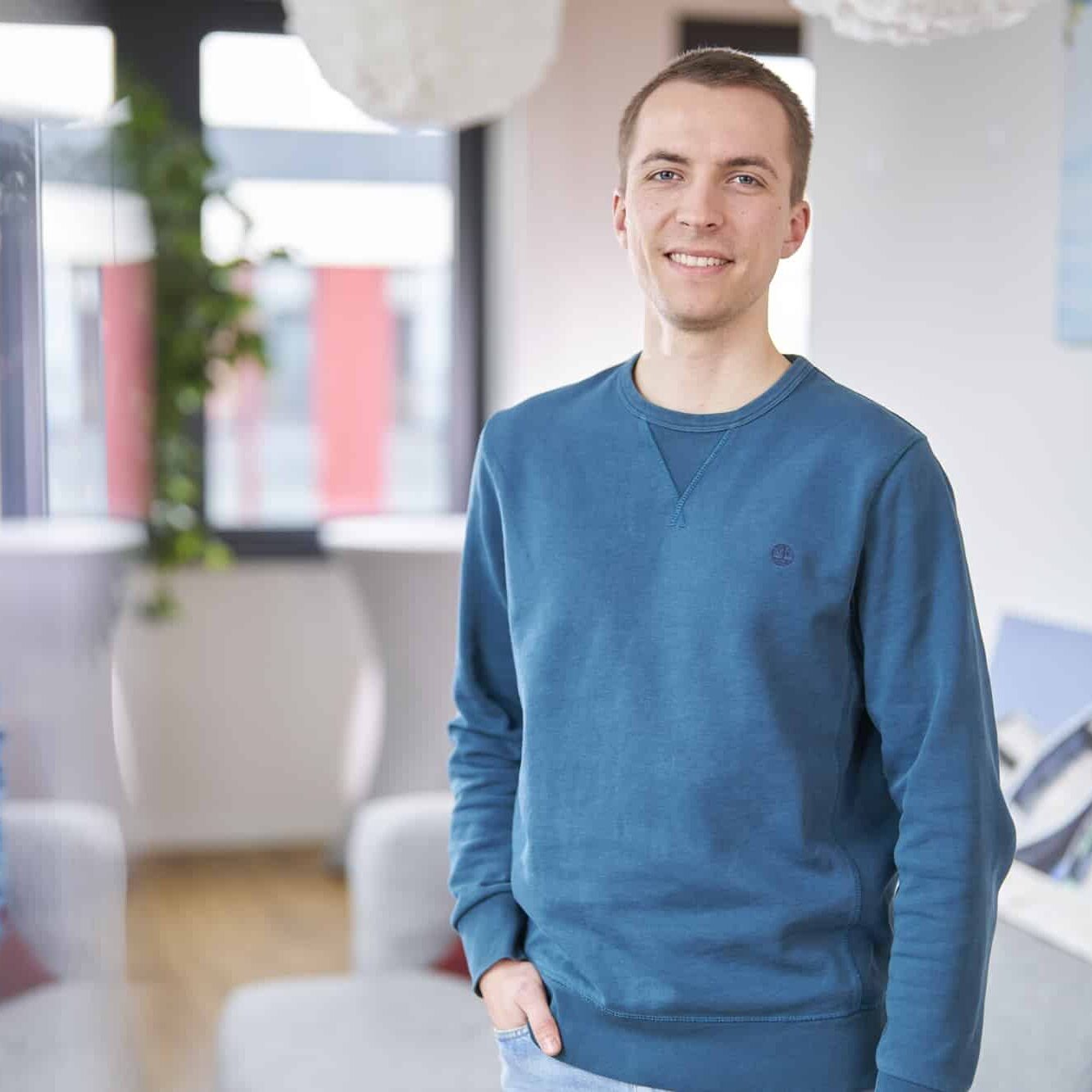 Felix_Wieland_21122b
