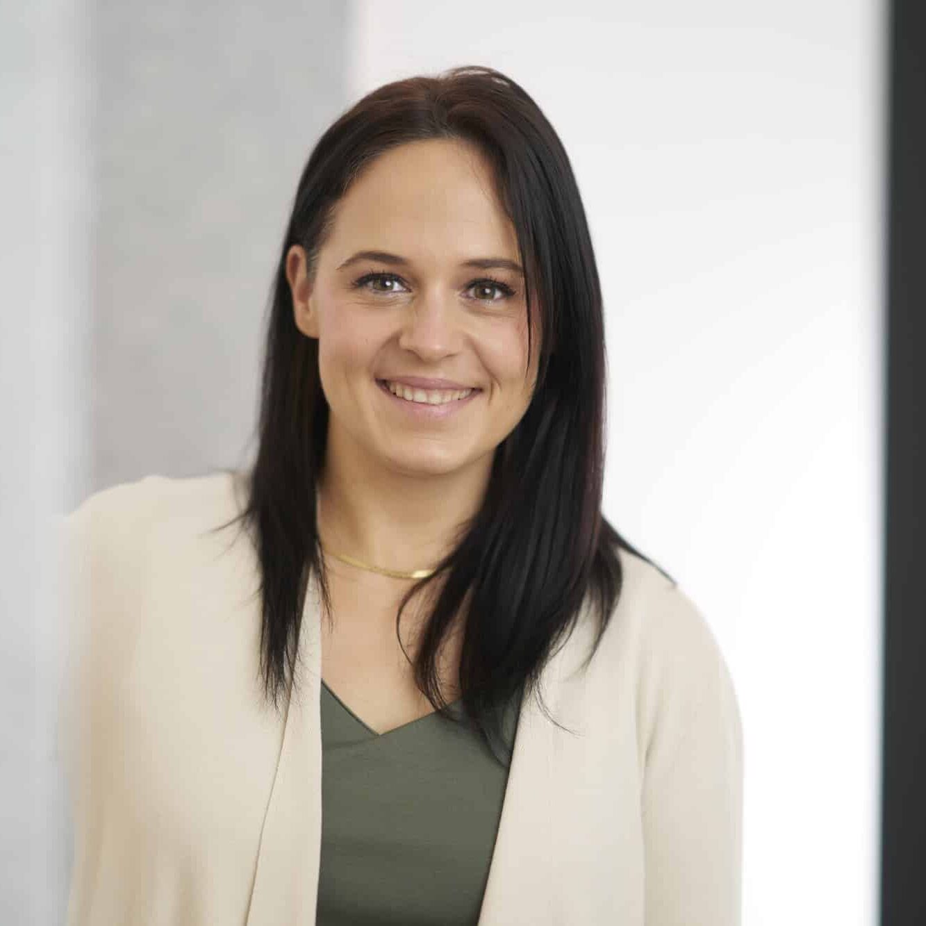 Sandra_Janowitz_20894b